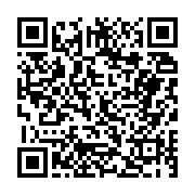 고시/공고 페이지 바로가기 주소(https://business.jangseong.go.kr/q/ezIyOHwyMjg4MXxzaG93fHBhZ2U9NDg0fQ==&e=M&s=3), QRCODE