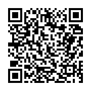 고시/공고 페이지 바로가기 주소(https://business.jangseong.go.kr/q/ezIyOHwyMjg4MXxzaG93fHBhZ2U9NTE1fQ==&e=M&s=3), QRCODE