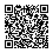 고시/공고 페이지 바로가기 주소(https://business.jangseong.go.kr/q/ezIyOHwyMjg4N3xzaG93fHBhZ2U9MzUxfQ==&e=M&s=3), QRCODE