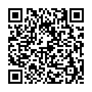 고시/공고 페이지 바로가기 주소(https://business.jangseong.go.kr/q/ezIyOHwyMjg4N3xzaG93fHBhZ2U9MzcwfQ==&e=M&s=3), QRCODE