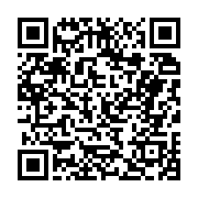 고시/공고 페이지 바로가기 주소(https://business.jangseong.go.kr/q/ezIyOHwyMjg4N3xzaG93fHBhZ2U9Mzg0fQ==&e=M&s=3), QRCODE
