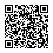 고시/공고 페이지 바로가기 주소(https://business.jangseong.go.kr/q/ezIyOHwyMjg4N3xzaG93fHBhZ2U9NDgzfQ==&e=M&s=3), QRCODE