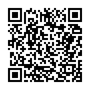 고시/공고 페이지 바로가기 주소(https://business.jangseong.go.kr/q/ezIyOHwyMjg4N3xzaG93fHBhZ2U9NTE0fQ==&e=M&s=3), QRCODE