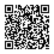고시/공고 페이지 바로가기 주소(https://business.jangseong.go.kr/q/ezIyOHwyMjg4NHxzaG93fHBhZ2U9MzU0fQ==&e=M&s=3), QRCODE