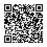 고시/공고 페이지 바로가기 주소(https://business.jangseong.go.kr/q/ezIyOHwyMjg4NHxzaG93fHBhZ2U9Mzc2fQ==&e=M&s=3), QRCODE