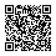 고시/공고 페이지 바로가기 주소(https://business.jangseong.go.kr/q/ezIyOHwyMjg4NHxzaG93fHBhZ2U9Mzg3fQ==&e=M&s=3), QRCODE