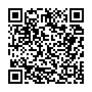 고시/공고 페이지 바로가기 주소(https://business.jangseong.go.kr/q/ezIyOHwyMjg4NHxzaG93fHBhZ2U9NDg2fQ==&e=M&s=3), QRCODE