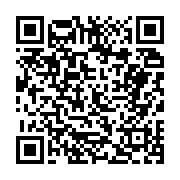고시/공고 페이지 바로가기 주소(https://business.jangseong.go.kr/q/ezIyOHwyMjg4NHxzaG93fHBhZ2U9NTE3fQ==&e=M&s=3), QRCODE