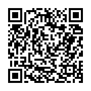 고시/공고 페이지 바로가기 주소(https://business.jangseong.go.kr/q/ezIyOHwyMjg4NXxzaG93fHBhZ2U9MzU0fQ==&e=M&s=3), QRCODE