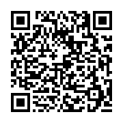 고시/공고 페이지 바로가기 주소(https://business.jangseong.go.kr/q/ezIyOHwyMjg4NXxzaG93fHBhZ2U9Mzg3fQ==&e=M&s=3), QRCODE