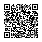 고시/공고 페이지 바로가기 주소(https://business.jangseong.go.kr/q/ezIyOHwyMjg4NXxzaG93fHBhZ2U9NDg2fQ==&e=M&s=3), QRCODE