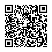 고시/공고 페이지 바로가기 주소(https://business.jangseong.go.kr/q/ezIyOHwyMjg4NXxzaG93fHBhZ2U9NTE3fQ==&e=M&s=3), QRCODE