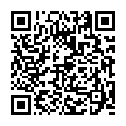 고시/공고 페이지 바로가기 주소(https://business.jangseong.go.kr/q/ezIyOHwyMjg4NnxzaG93fHBhZ2U9MzU0fQ==&e=M&s=3), QRCODE
