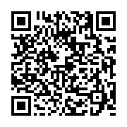 고시/공고 페이지 바로가기 주소(https://business.jangseong.go.kr/q/ezIyOHwyMjg4NnxzaG93fHBhZ2U9Mzg3fQ==&e=M&s=3), QRCODE