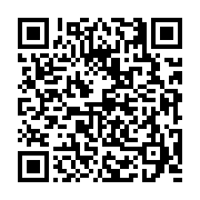 고시/공고 페이지 바로가기 주소(https://business.jangseong.go.kr/q/ezIyOHwyMjg4NnxzaG93fHBhZ2U9NDYwfQ==&e=M&s=3), QRCODE