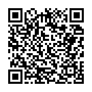 고시/공고 페이지 바로가기 주소(https://business.jangseong.go.kr/q/ezIyOHwyMjg4NnxzaG93fHBhZ2U9NDg2fQ==&e=M&s=3), QRCODE