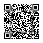 고시/공고 페이지 바로가기 주소(https://business.jangseong.go.kr/q/ezIyOHwyMjg4NnxzaG93fHBhZ2U9NTE2fQ==&e=M&s=3), QRCODE