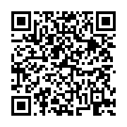 고시/공고 페이지 바로가기 주소(https://business.jangseong.go.kr/q/ezIyOHwyMjg4OHxzaG93fHBhZ2U9Mzc2fQ==&e=M&s=3), QRCODE