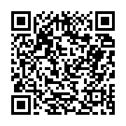 고시/공고 페이지 바로가기 주소(https://business.jangseong.go.kr/q/ezIyOHwyMjg4OHxzaG93fHBhZ2U9Mzg3fQ==&e=M&s=3), QRCODE
