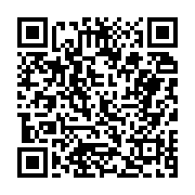 고시/공고 페이지 바로가기 주소(https://business.jangseong.go.kr/q/ezIyOHwyMjg4OHxzaG93fHBhZ2U9NDYwfQ==&e=M&s=3), QRCODE