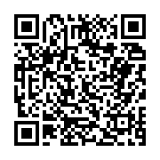 고시/공고 페이지 바로가기 주소(https://business.jangseong.go.kr/q/ezIyOHwyMjg4OHxzaG93fHBhZ2U9NDg2fQ==&e=M&s=3), QRCODE