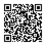 고시/공고 페이지 바로가기 주소(https://business.jangseong.go.kr/q/ezIyOHwyMjg4OHxzaG93fHBhZ2U9NTE2fQ==&e=M&s=3), QRCODE
