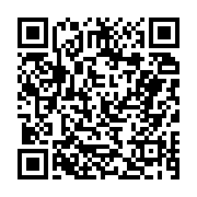 고시/공고 페이지 바로가기 주소(https://business.jangseong.go.kr/q/ezIyOHwyMjg4OXxzaG93fHBhZ2U9MzU1fQ==&e=M&s=3), QRCODE