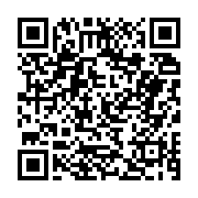 고시/공고 페이지 바로가기 주소(https://business.jangseong.go.kr/q/ezIyOHwyMjg4OXxzaG93fHBhZ2U9Mzc2fQ==&e=M&s=3), QRCODE