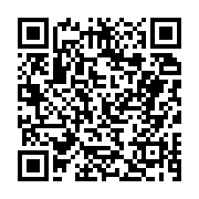 고시/공고 페이지 바로가기 주소(https://business.jangseong.go.kr/q/ezIyOHwyMjg4OXxzaG93fHBhZ2U9Mzg4fQ==&e=M&s=3), QRCODE