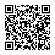 고시/공고 페이지 바로가기 주소(https://business.jangseong.go.kr/q/ezIyOHwyMjg4OXxzaG93fHBhZ2U9NDYwfQ==&e=M&s=3), QRCODE