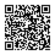 고시/공고 페이지 바로가기 주소(https://business.jangseong.go.kr/q/ezIyOHwyMjg4OXxzaG93fHBhZ2U9NDg3fQ==&e=M&s=3), QRCODE