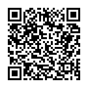 고시/공고 페이지 바로가기 주소(https://business.jangseong.go.kr/q/ezIyOHwyMjg4OXxzaG93fHBhZ2U9NTE3fQ==&e=M&s=3), QRCODE