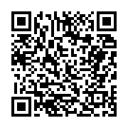 고시/공고 페이지 바로가기 주소(https://business.jangseong.go.kr/q/ezIyOHwyMjg5M3xzaG93fHBhZ2U9NTE2fQ==&e=M&s=3), QRCODE