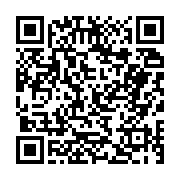 고시/공고 페이지 바로가기 주소(https://business.jangseong.go.kr/q/ezIyOHwyMjg5MXxzaG93fHBhZ2U9Mzg3fQ==&e=M&s=3), QRCODE