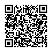 고시/공고 페이지 바로가기 주소(https://business.jangseong.go.kr/q/ezIyOHwyMjg5MXxzaG93fHBhZ2U9NDg2fQ==&e=M&s=3), QRCODE