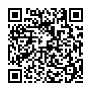 고시/공고 페이지 바로가기 주소(https://business.jangseong.go.kr/q/ezIyOHwyMjg5MXxzaG93fHBhZ2U9NTE2fQ==&e=M&s=3), QRCODE