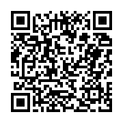 고시/공고 페이지 바로가기 주소(https://business.jangseong.go.kr/q/ezIyOHwyMjg5MnxzaG93fHBhZ2U9MzUzfQ==&e=M&s=3), QRCODE