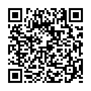 고시/공고 페이지 바로가기 주소(https://business.jangseong.go.kr/q/ezIyOHwyMjg5MnxzaG93fHBhZ2U9Mzg2fQ==&e=M&s=3), QRCODE