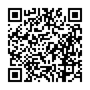 고시/공고 페이지 바로가기 주소(https://business.jangseong.go.kr/q/ezIyOHwyMjg5N3xzaG93fHBhZ2U9MzU0fQ==&e=M&s=3), QRCODE