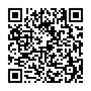 고시/공고 페이지 바로가기 주소(https://business.jangseong.go.kr/q/ezIyOHwyMjg5N3xzaG93fHBhZ2U9Mzc2fQ==&e=M&s=3), QRCODE