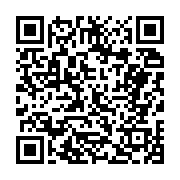 고시/공고 페이지 바로가기 주소(https://business.jangseong.go.kr/q/ezIyOHwyMjg5N3xzaG93fHBhZ2U9NDU5fQ==&e=M&s=3), QRCODE