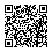 고시/공고 페이지 바로가기 주소(https://business.jangseong.go.kr/q/ezIyOHwyMjg5N3xzaG93fHBhZ2U9NTE2fQ==&e=M&s=3), QRCODE
