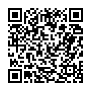 고시/공고 페이지 바로가기 주소(https://business.jangseong.go.kr/q/ezIyOHwyMjg5NHxzaG93fHBhZ2U9MzUzfQ==&e=M&s=3), QRCODE