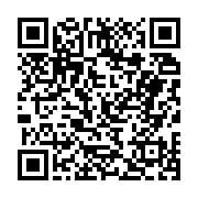 고시/공고 페이지 바로가기 주소(https://business.jangseong.go.kr/q/ezIyOHwyMjg5NHxzaG93fHBhZ2U9Mzg2fQ==&e=M&s=3), QRCODE