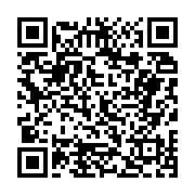 고시/공고 페이지 바로가기 주소(https://business.jangseong.go.kr/q/ezIyOHwyMjg5NHxzaG93fHBhZ2U9NDg1fQ==&e=M&s=3), QRCODE