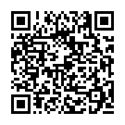 고시/공고 페이지 바로가기 주소(https://business.jangseong.go.kr/q/ezIyOHwyMjg5NXxzaG93fHBhZ2U9Mzg2fQ==&e=M&s=3), QRCODE