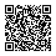 고시/공고 페이지 바로가기 주소(https://business.jangseong.go.kr/q/ezIyOHwyMjg5NXxzaG93fHBhZ2U9NDg1fQ==&e=M&s=3), QRCODE