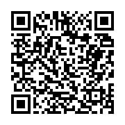 고시/공고 페이지 바로가기 주소(https://business.jangseong.go.kr/q/ezIyOHwyMjg5NXxzaG93fHBhZ2U9NTE1fQ==&e=M&s=3), QRCODE