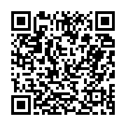 고시/공고 페이지 바로가기 주소(https://business.jangseong.go.kr/q/ezIyOHwyMjg5OHxzaG93fHBhZ2U9MzUzfQ==&e=M&s=3), QRCODE