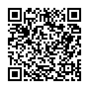 고시/공고 페이지 바로가기 주소(https://business.jangseong.go.kr/q/ezIyOHwyMjg5OHxzaG93fHBhZ2U9Mzg2fQ==&e=M&s=3), QRCODE